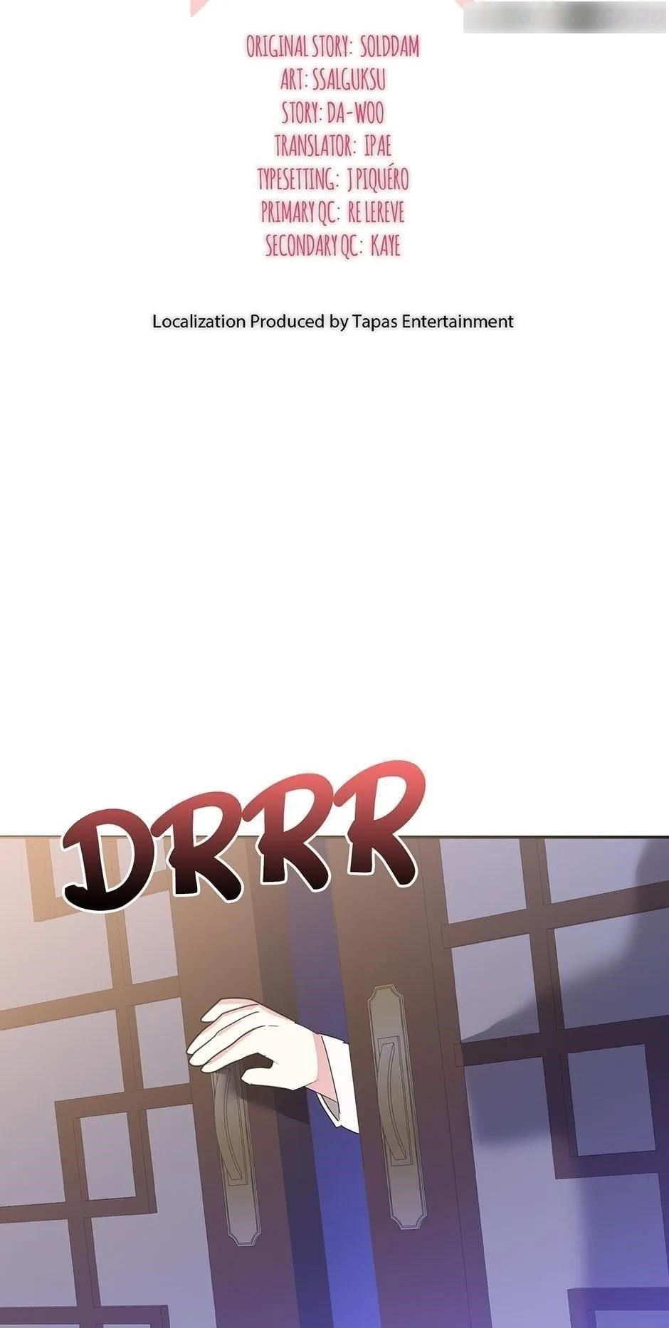 I Am the Precious Daughter of the Greatest Villain in the Fantasy World - Chapter 94 Page 12