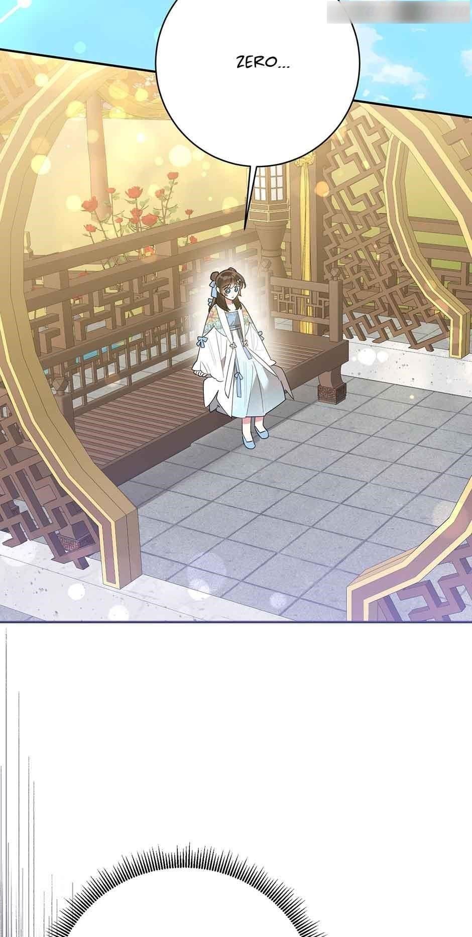 I Am the Precious Daughter of the Greatest Villain in the Fantasy World - Chapter 95 Page 2