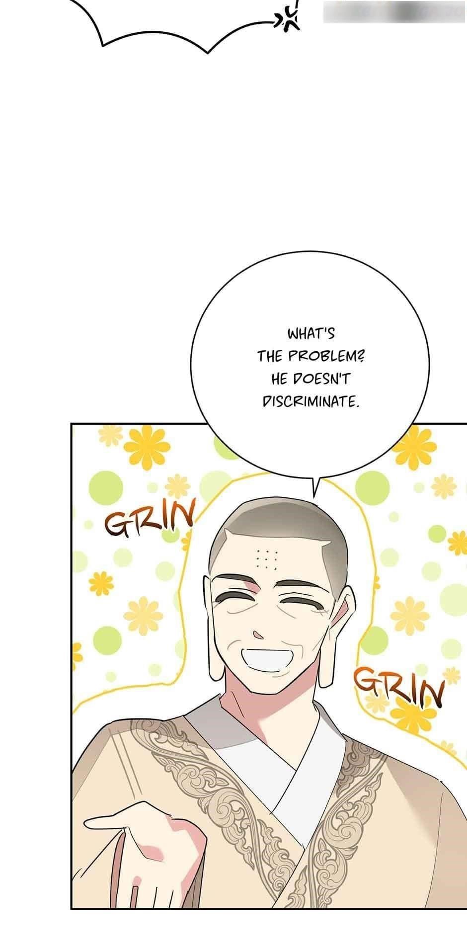 I Am the Precious Daughter of the Greatest Villain in the Fantasy World - Chapter 95 Page 56