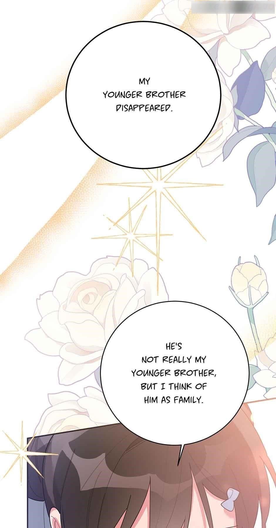 I Am the Precious Daughter of the Greatest Villain in the Fantasy World - Chapter 96 Page 16