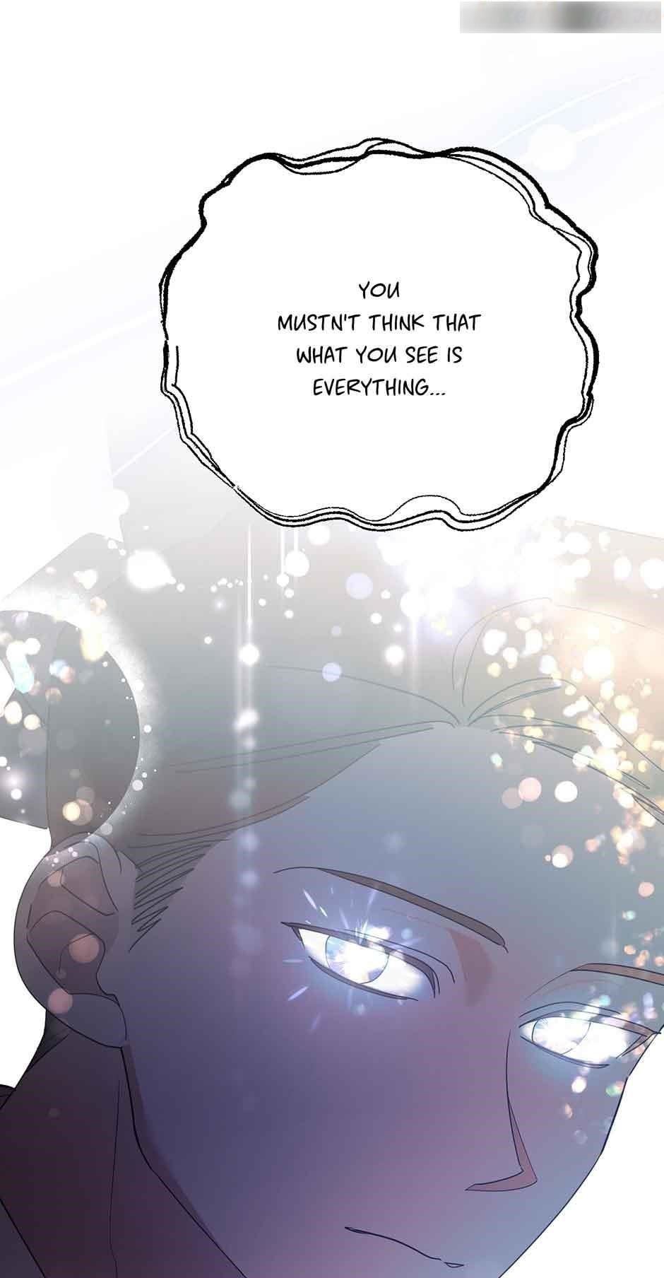 I Am the Precious Daughter of the Greatest Villain in the Fantasy World - Chapter 96 Page 8