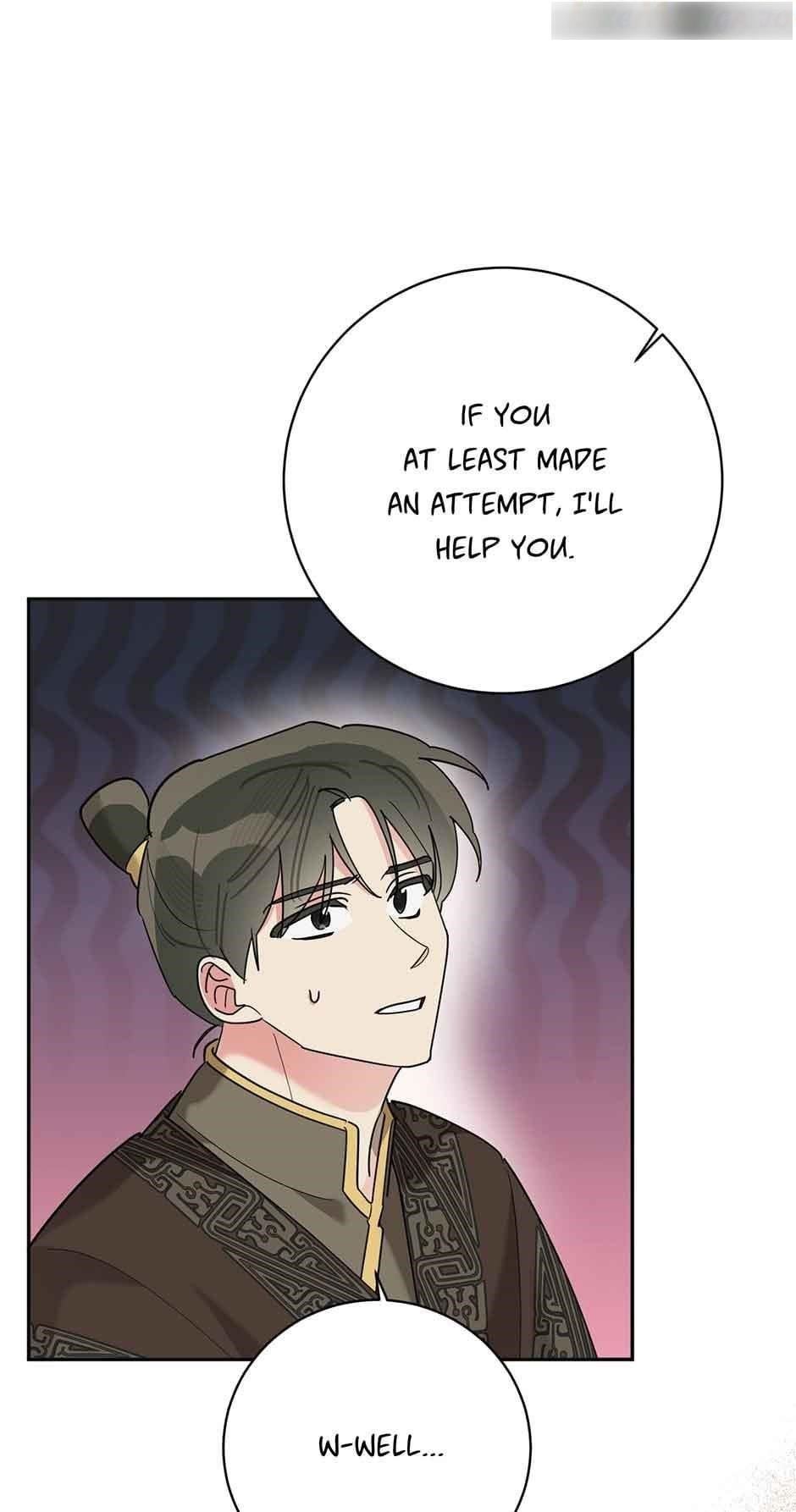 I Am the Precious Daughter of the Greatest Villain in the Fantasy World - Chapter 97 Page 15