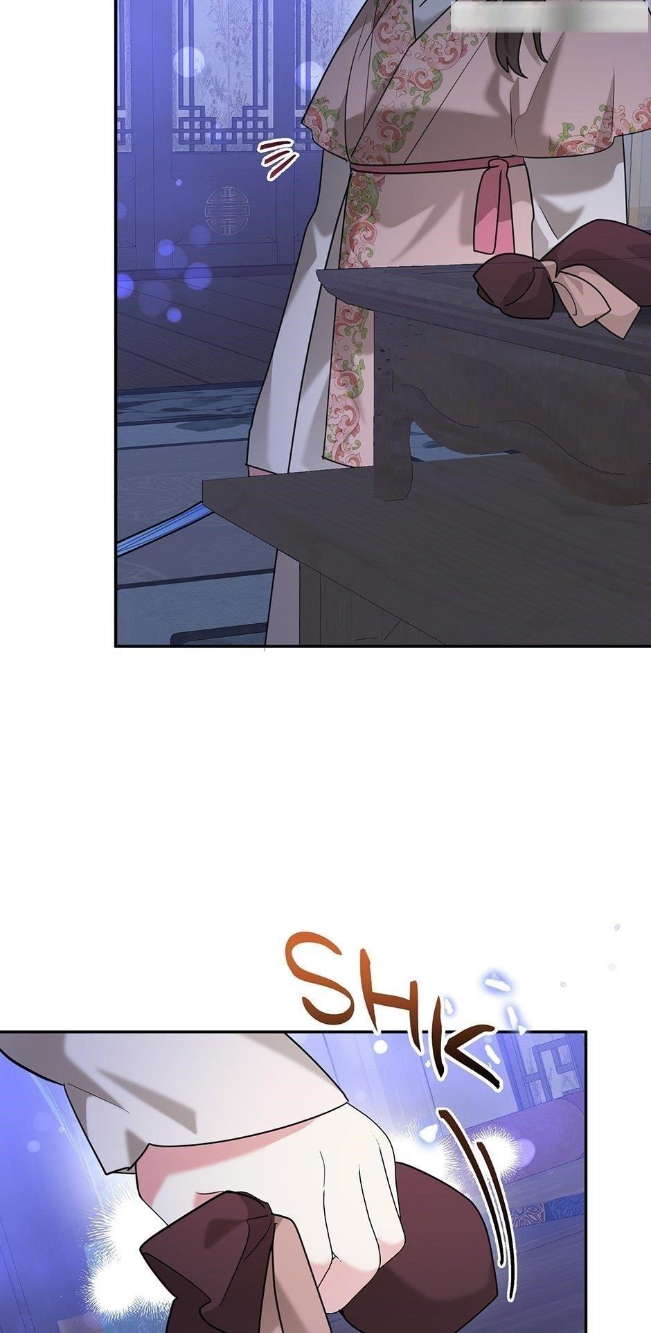 I Am the Precious Daughter of the Greatest Villain in the Fantasy World - Chapter 98 Page 26