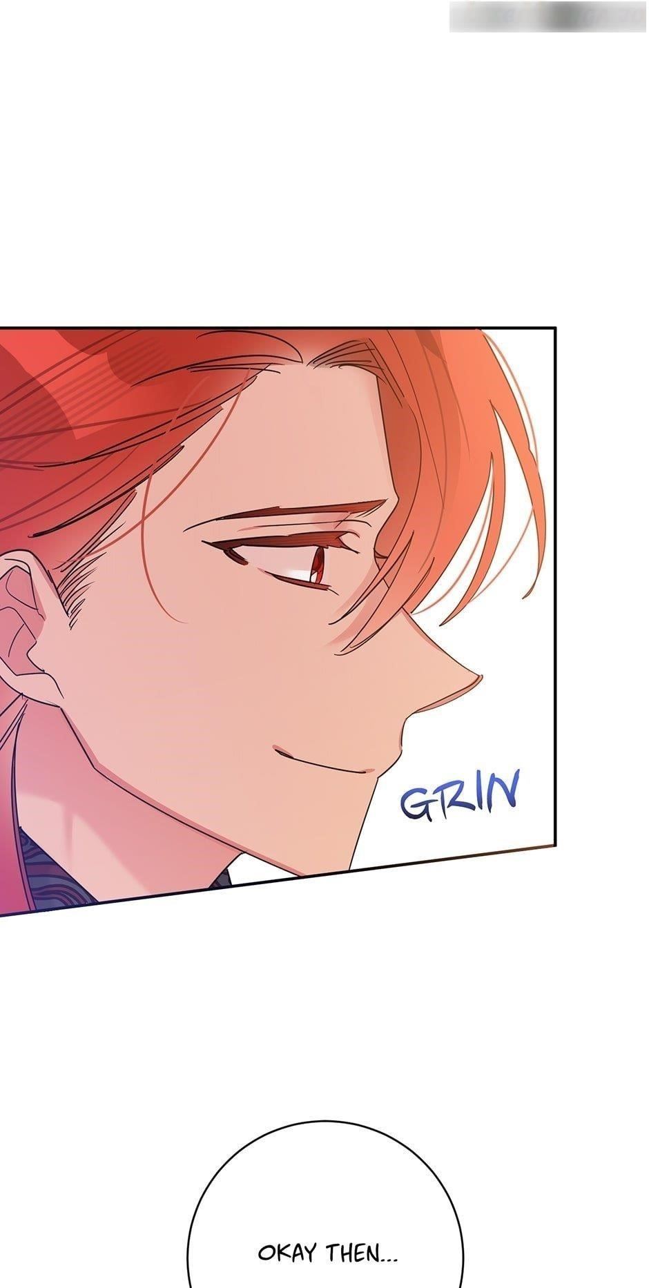 I Am the Precious Daughter of the Greatest Villain in the Fantasy World - Chapter 98 Page 8