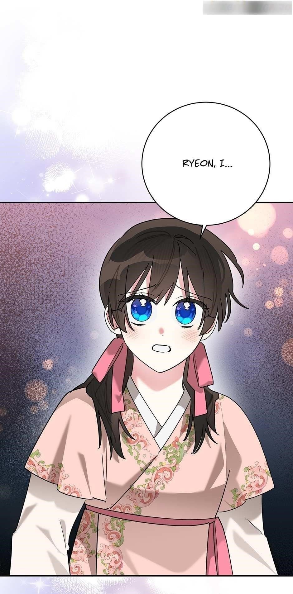 I Am the Precious Daughter of the Greatest Villain in the Fantasy World - Chapter 99 Page 51