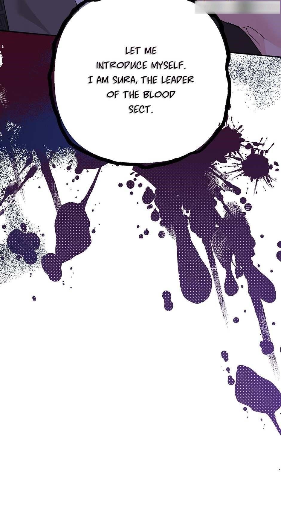 I Am the Precious Daughter of the Greatest Villain in the Fantasy World - Chapter 99 Page 7