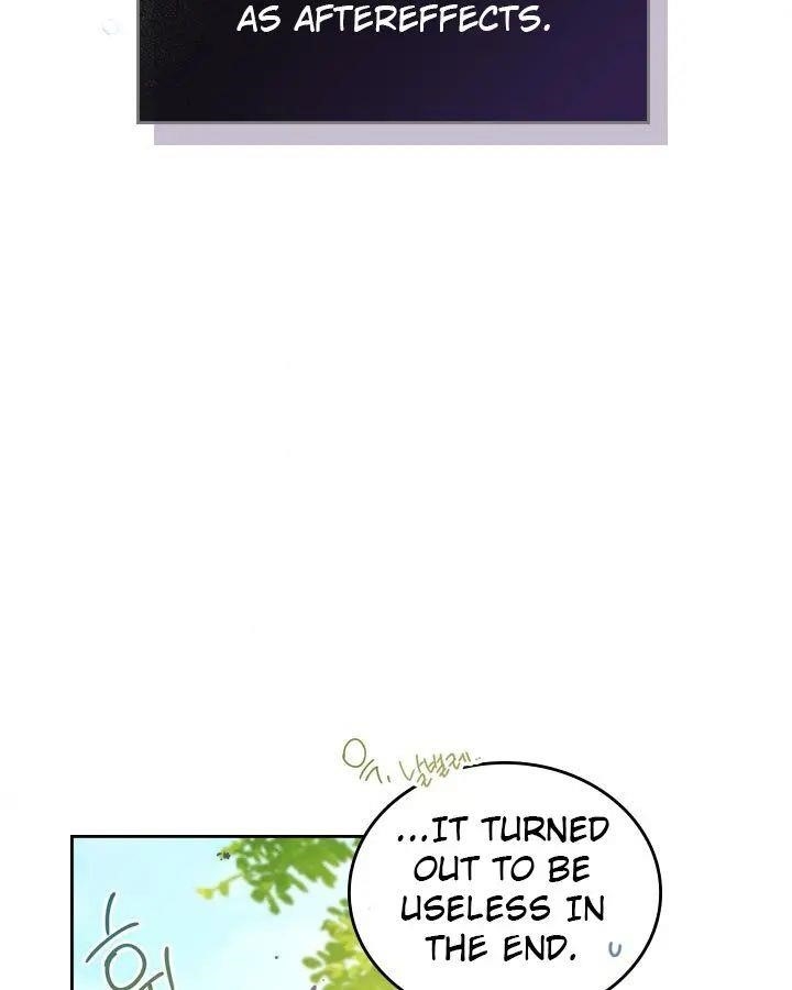 I’ll Be the Matriarch in This Life - Chapter 25 Page 49