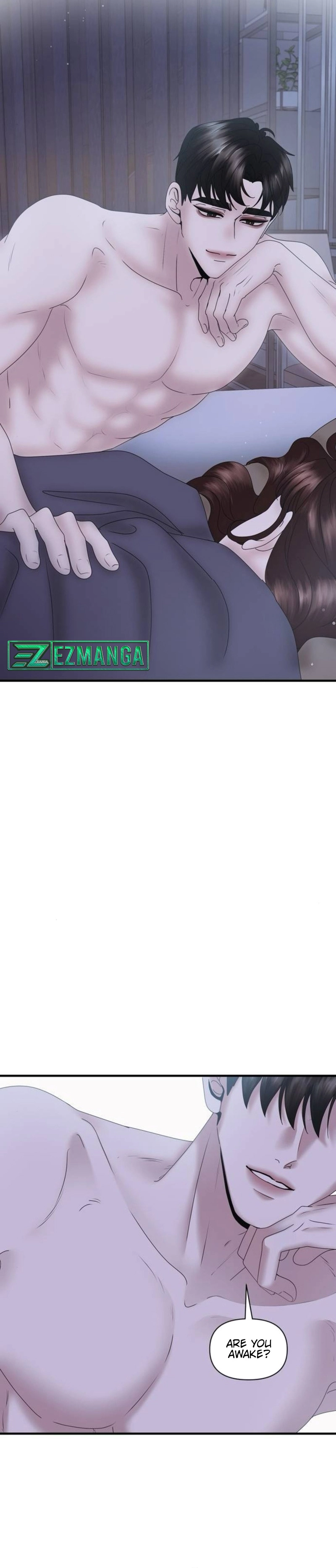 One Day I Found a Husband - Chapter 22 Page 11