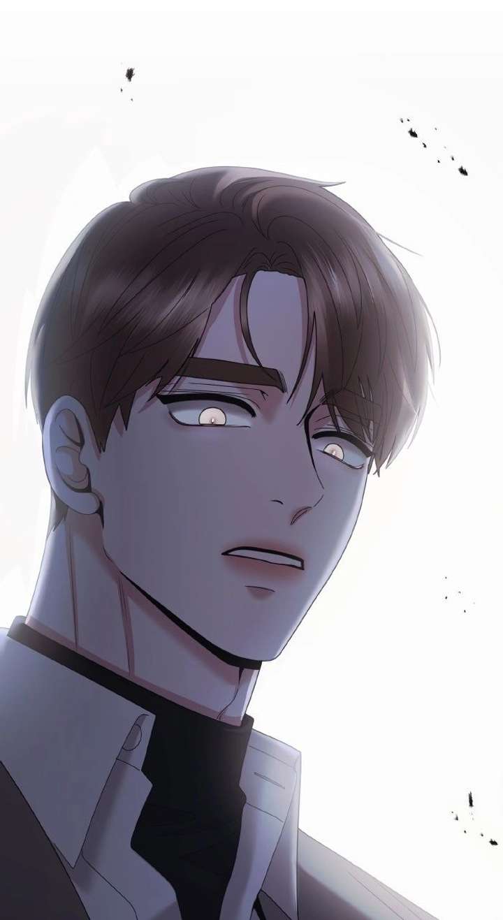 One Day I Found a Husband - Chapter 58 Page 98