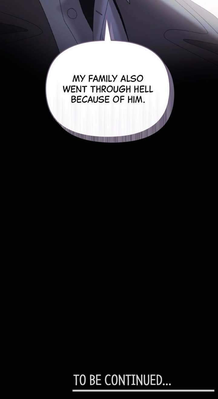 One Day I Found a Husband - Chapter 58 Page 99