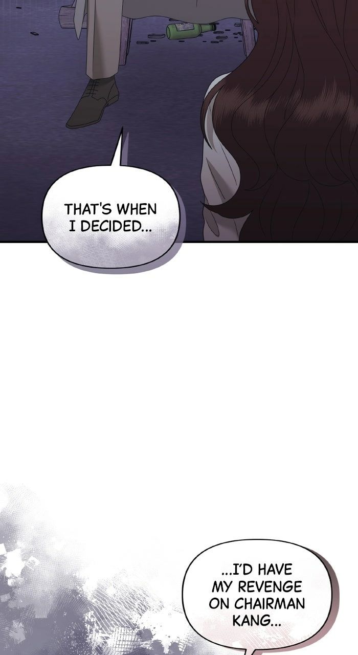 One Day I Found a Husband - Chapter 59 Page 15