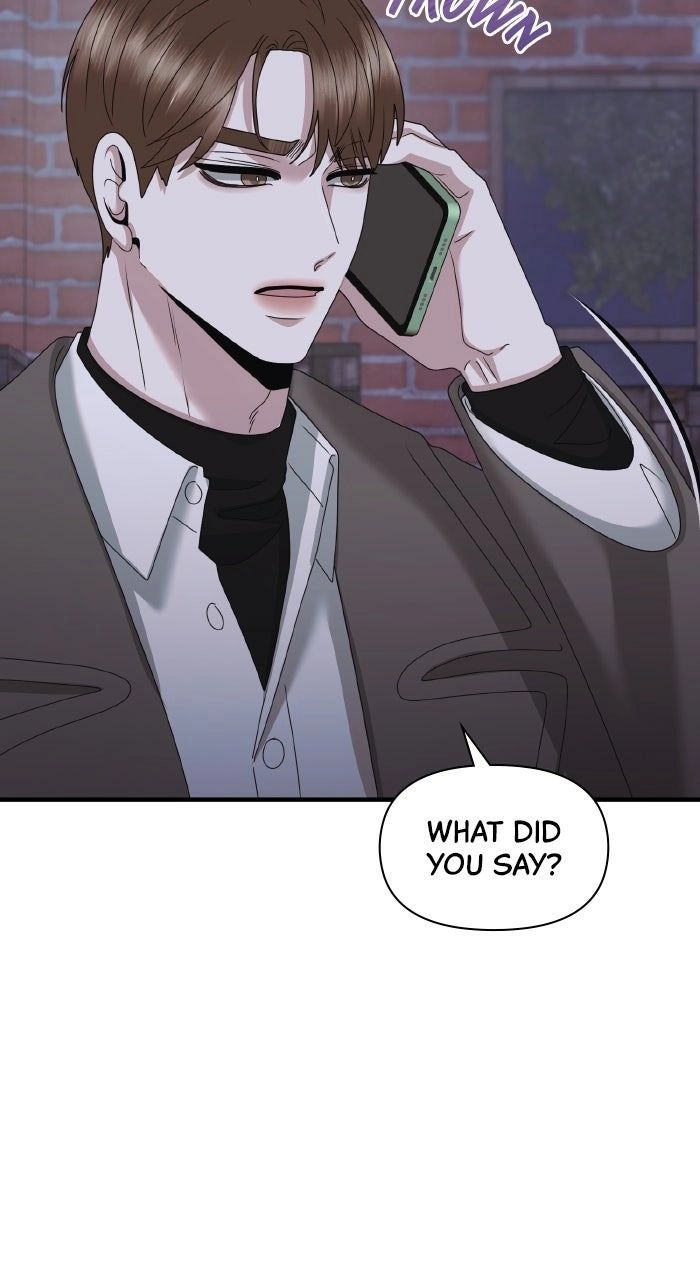 One Day I Found a Husband - Chapter 59 Page 28