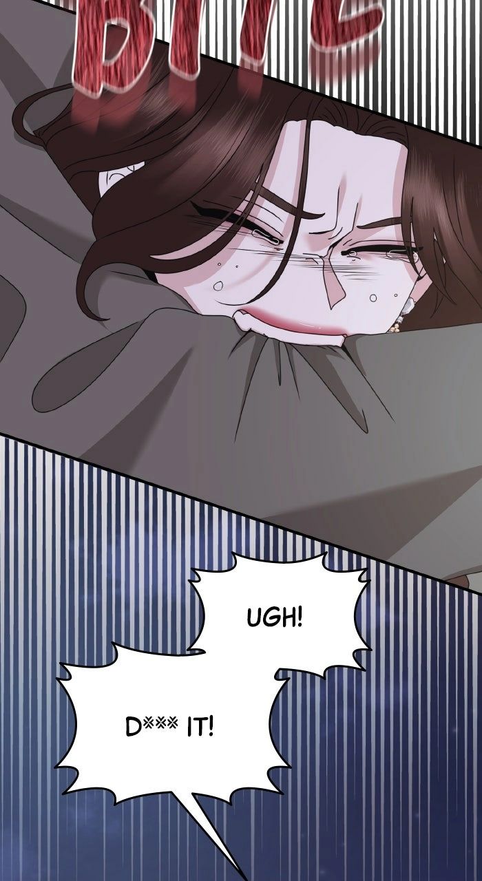 One Day I Found a Husband - Chapter 59 Page 58