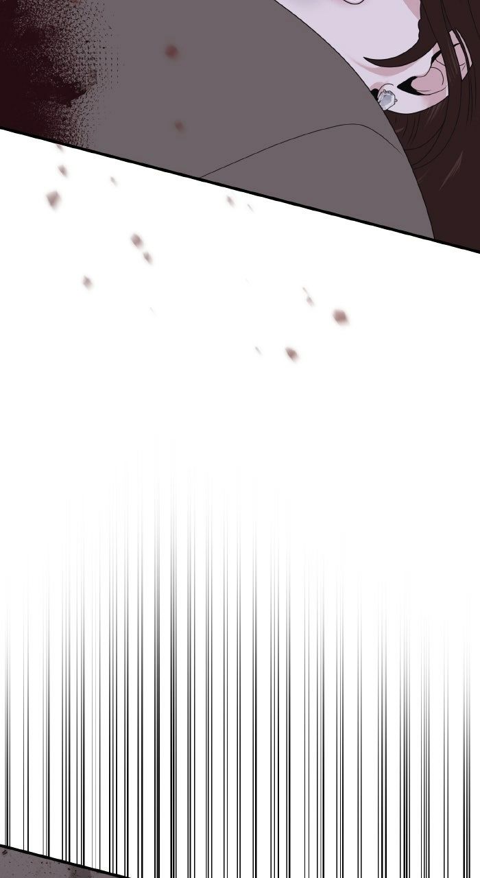 One Day I Found a Husband - Chapter 59 Page 64