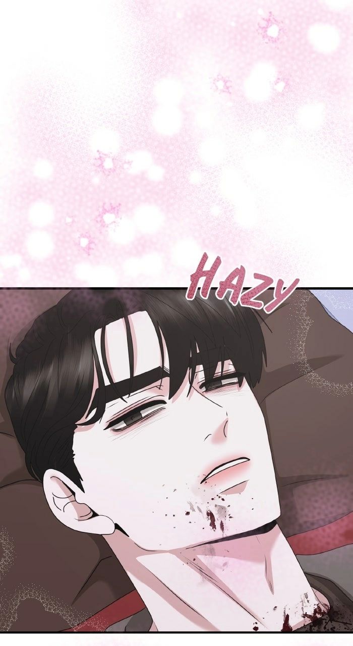 One Day I Found a Husband - Chapter 59 Page 76