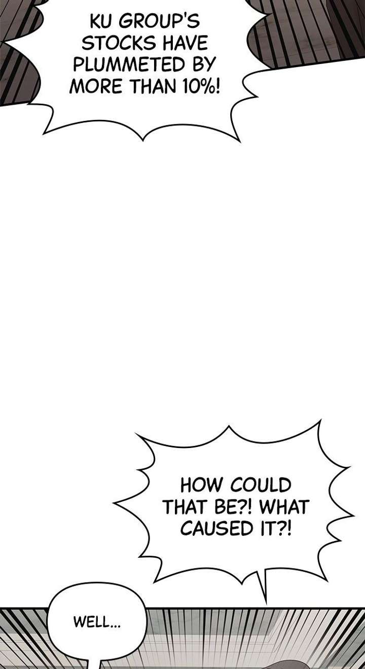 One Day I Found a Husband - Chapter 60 Page 18