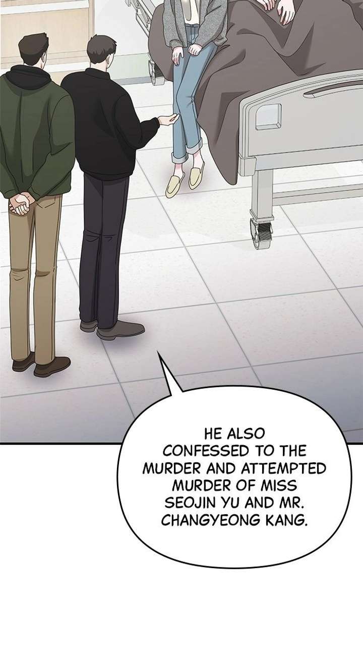 One Day I Found a Husband - Chapter 60 Page 2