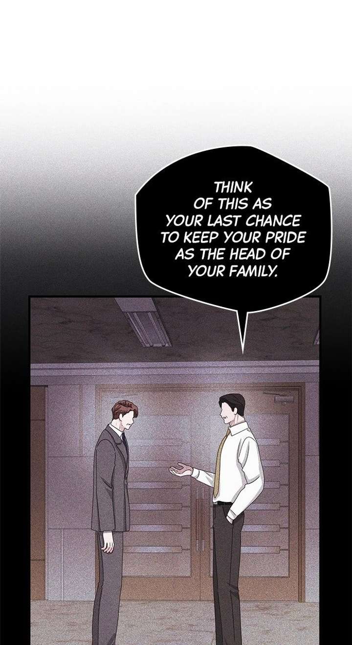 One Day I Found a Husband - Chapter 60 Page 36