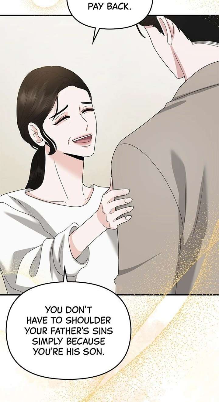 One Day I Found a Husband - Chapter 60 Page 69