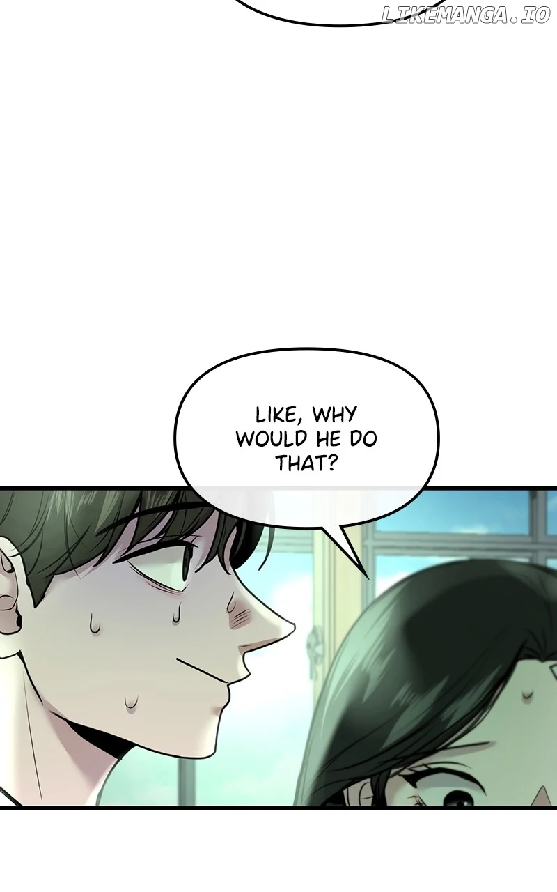 Back to Chanbi - Chapter 11 Page 103