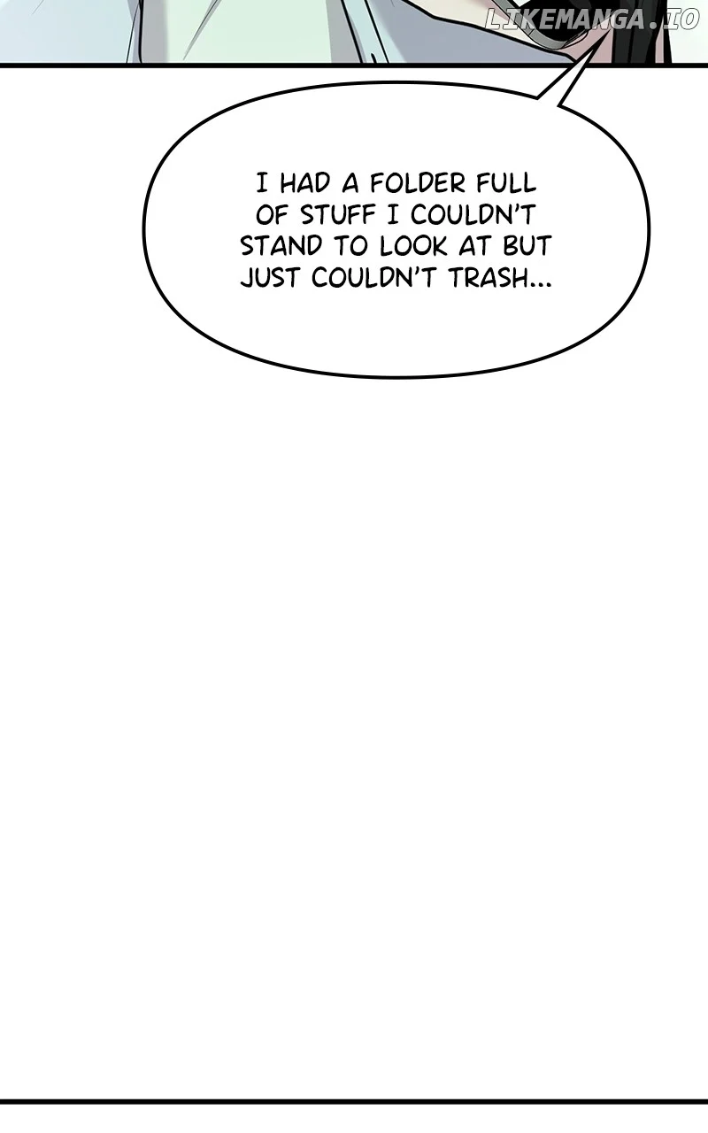 Back to Chanbi - Chapter 11 Page 111