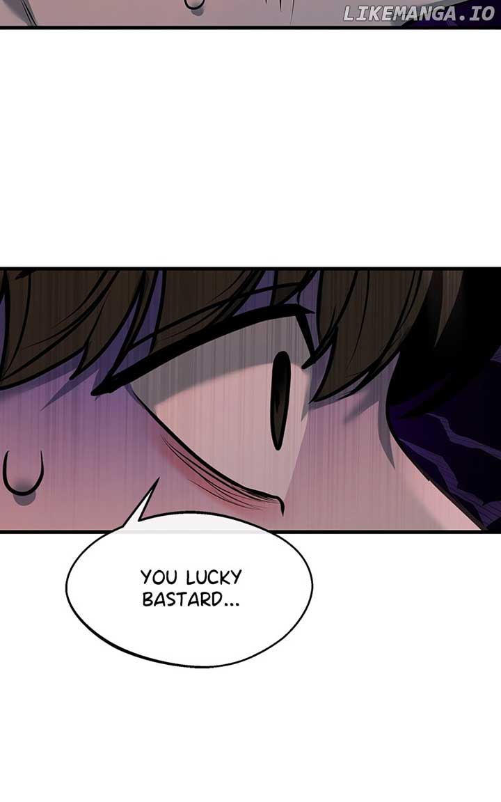 Back to Chanbi - Chapter 13 Page 54