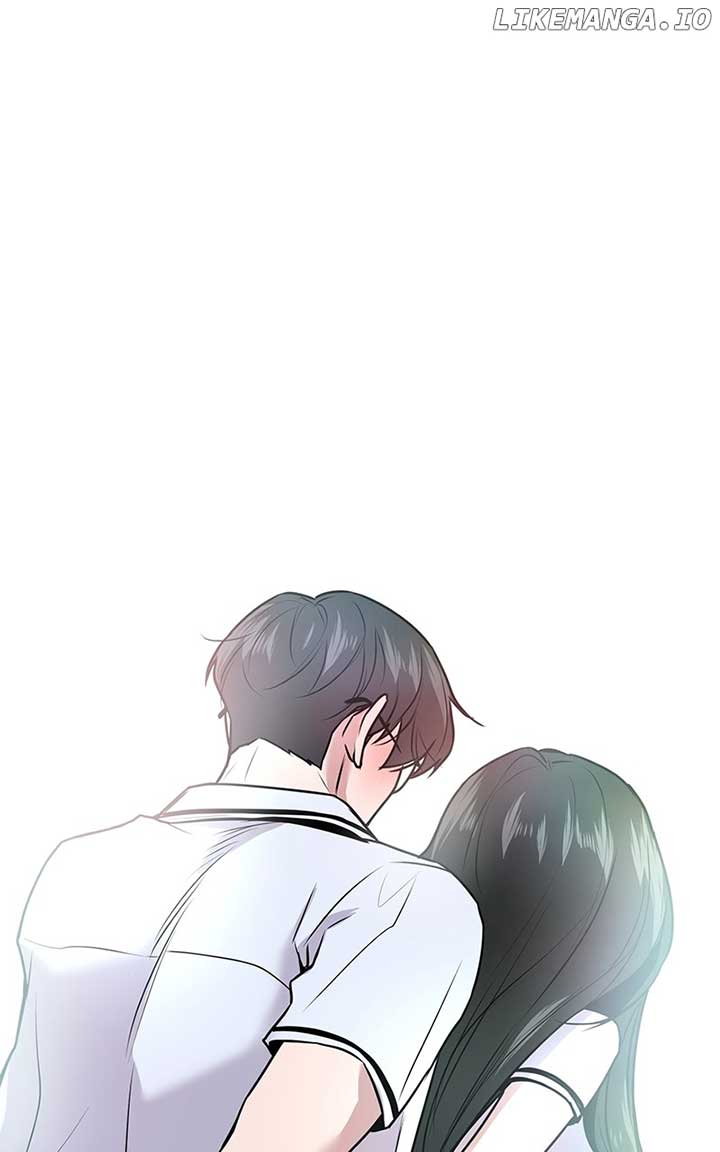 Back to Chanbi - Chapter 14 Page 70