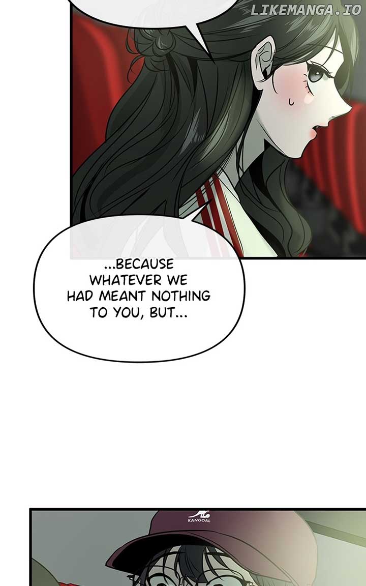 Back to Chanbi - Chapter 17 Page 88