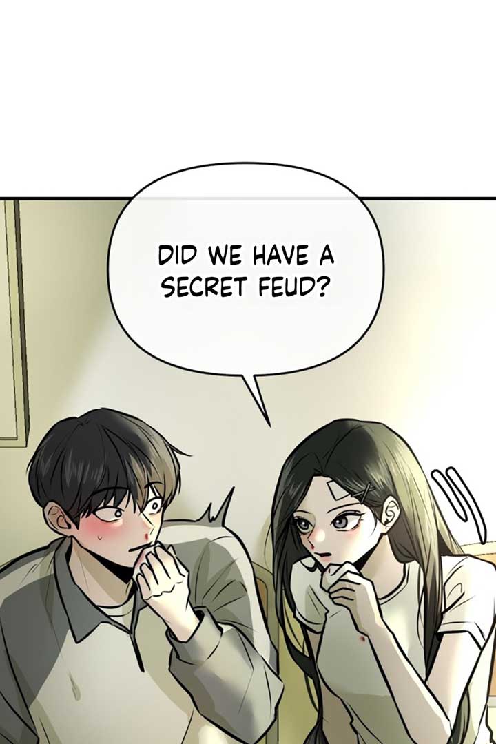Back to Chanbi - Chapter 2 Page 103
