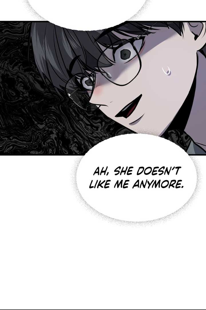 Back to Chanbi - Chapter 2 Page 154