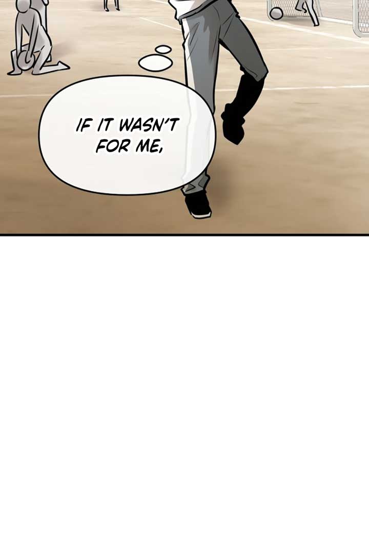 Back to Chanbi - Chapter 2 Page 60