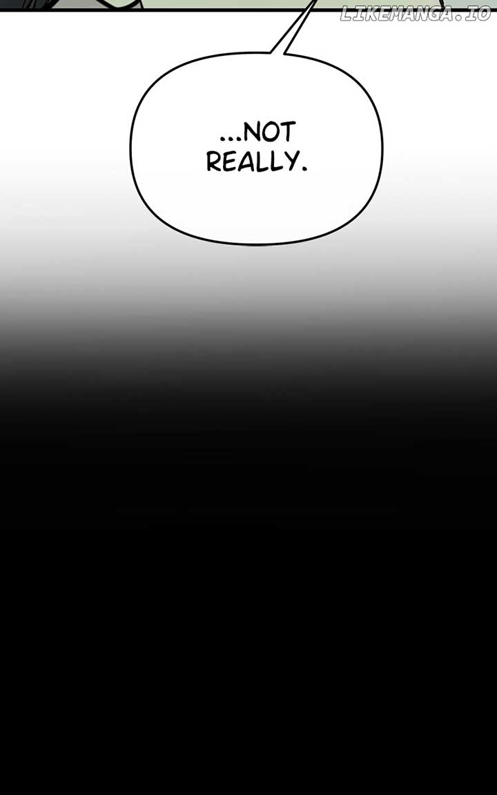 Back to Chanbi - Chapter 20 Page 114