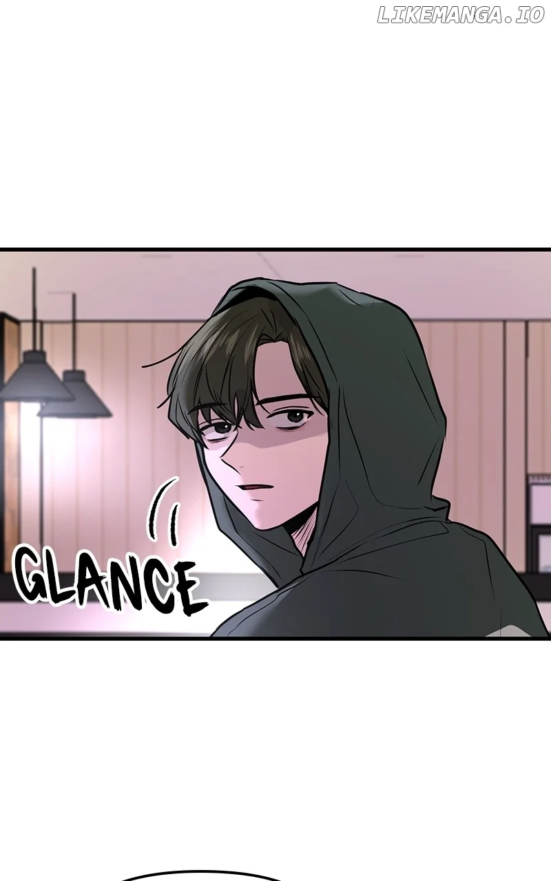 Back to Chanbi - Chapter 23 Page 105