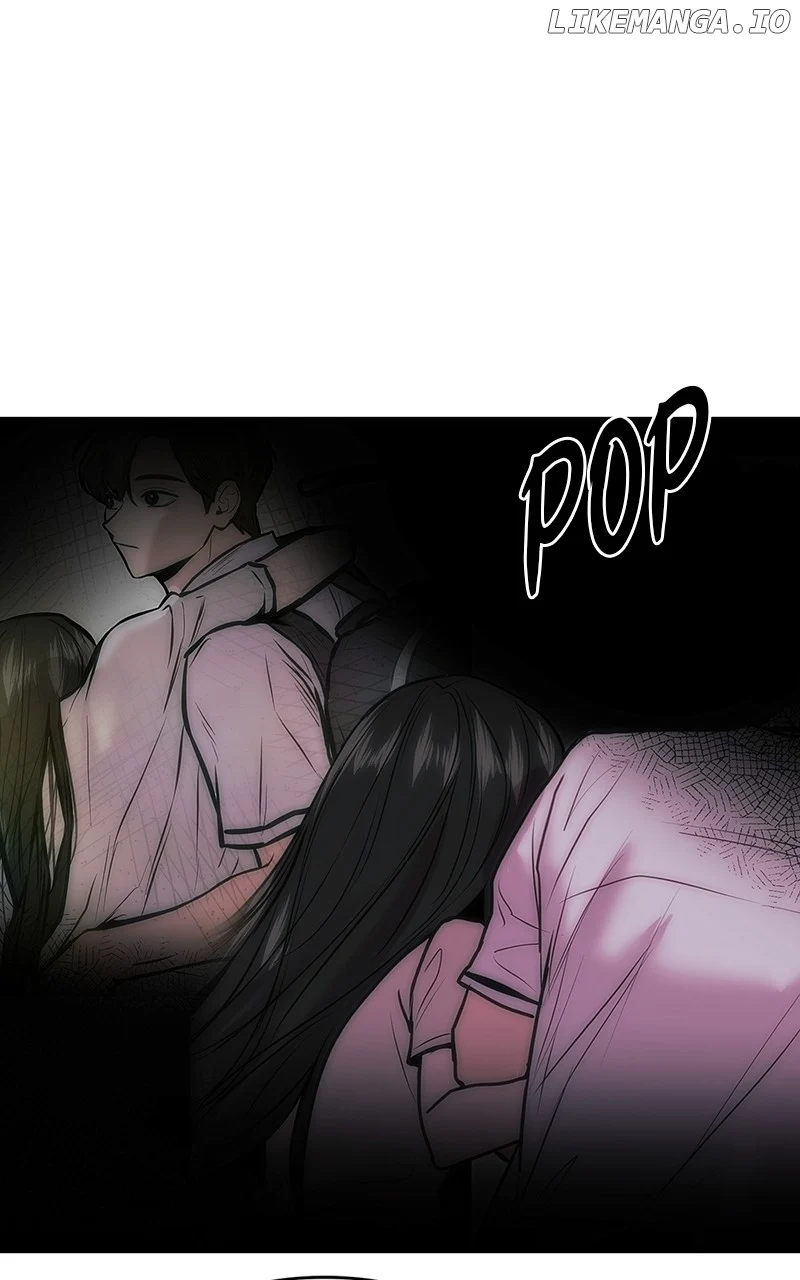 Back to Chanbi - Chapter 24 Page 85