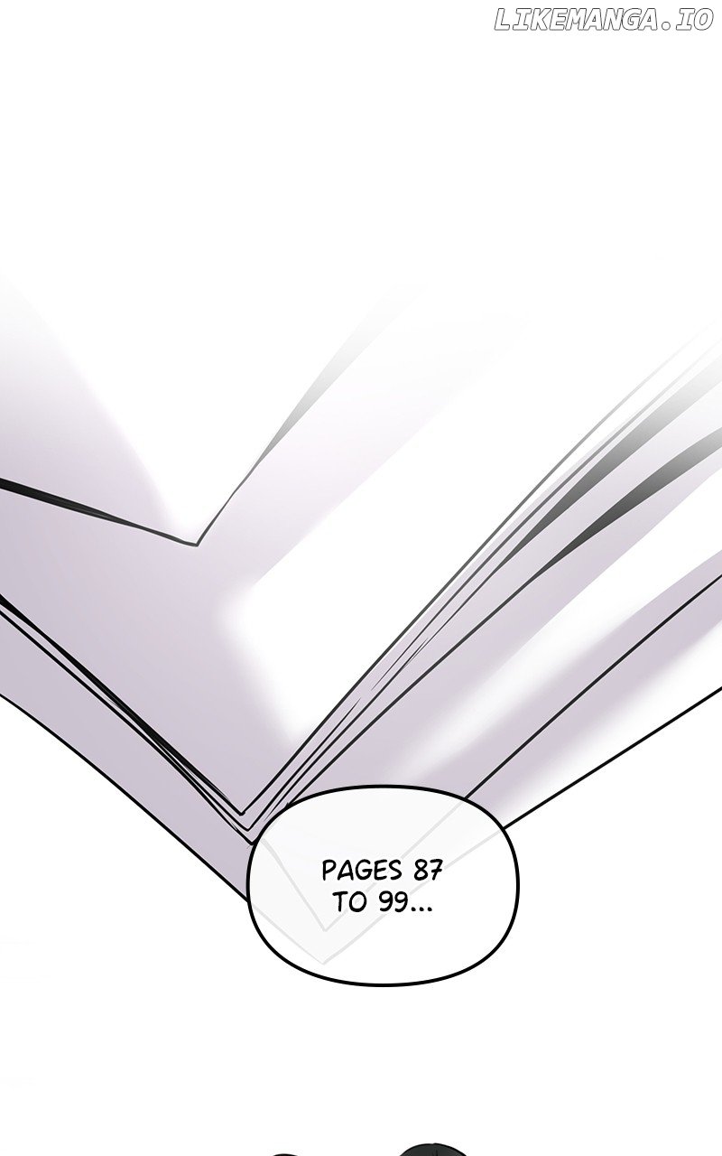 Back to Chanbi - Chapter 25 Page 37