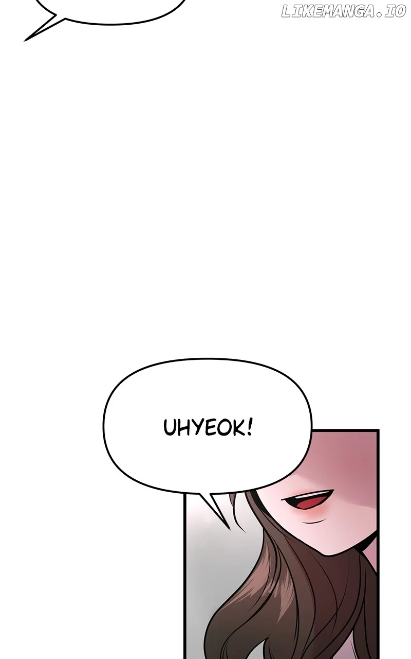 Back to Chanbi - Chapter 29 Page 57