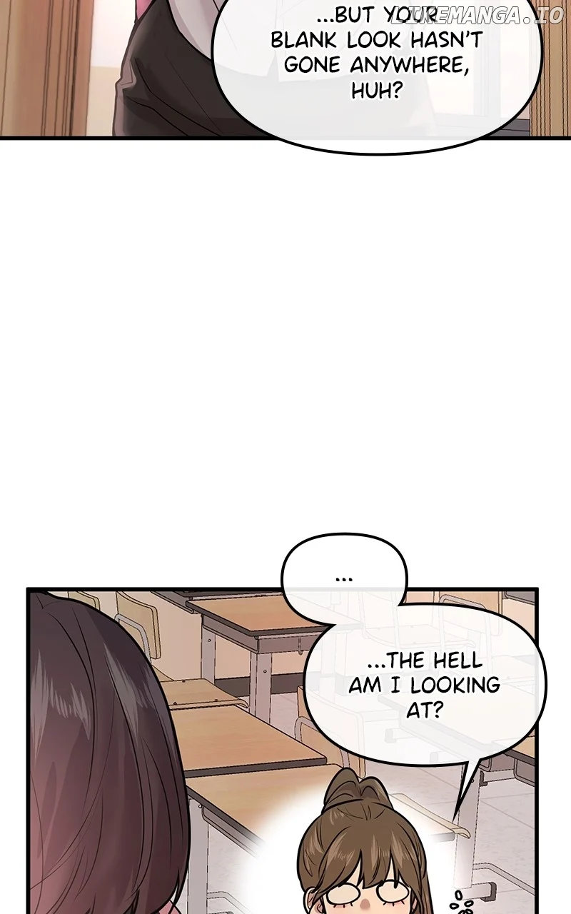 Back to Chanbi - Chapter 29 Page 86