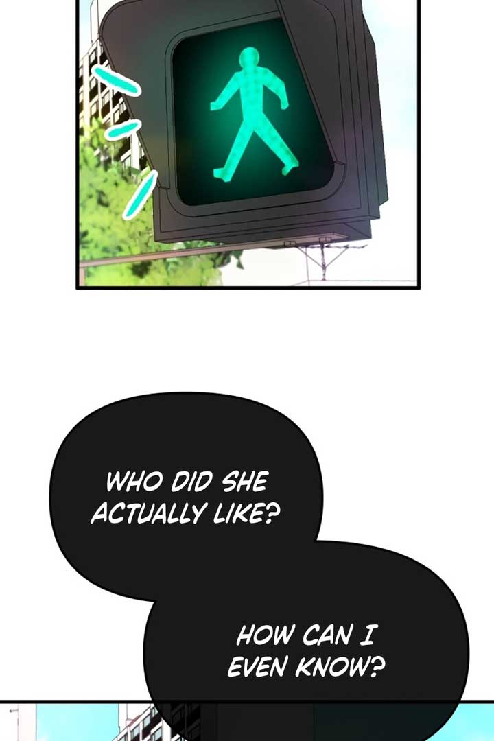 Back to Chanbi - Chapter 3 Page 107