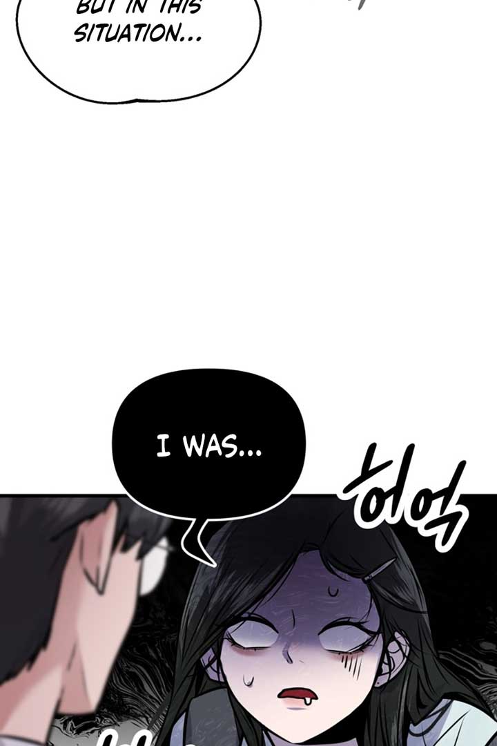 Back to Chanbi - Chapter 3 Page 117