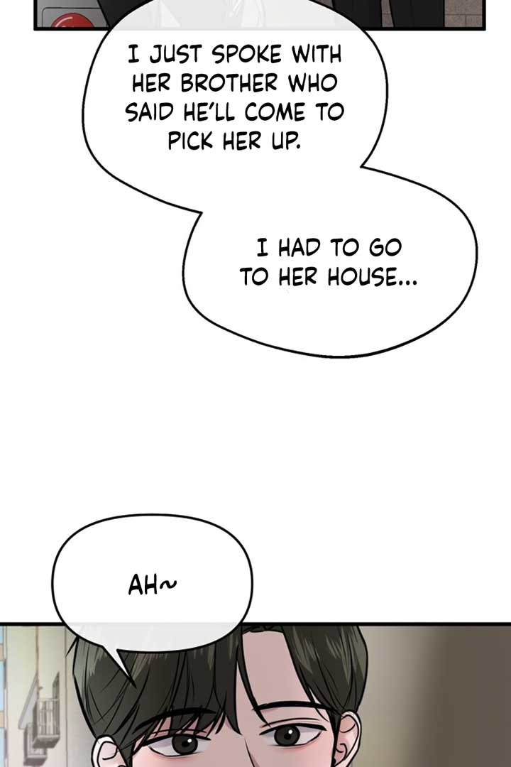 Back to Chanbi - Chapter 3 Page 151