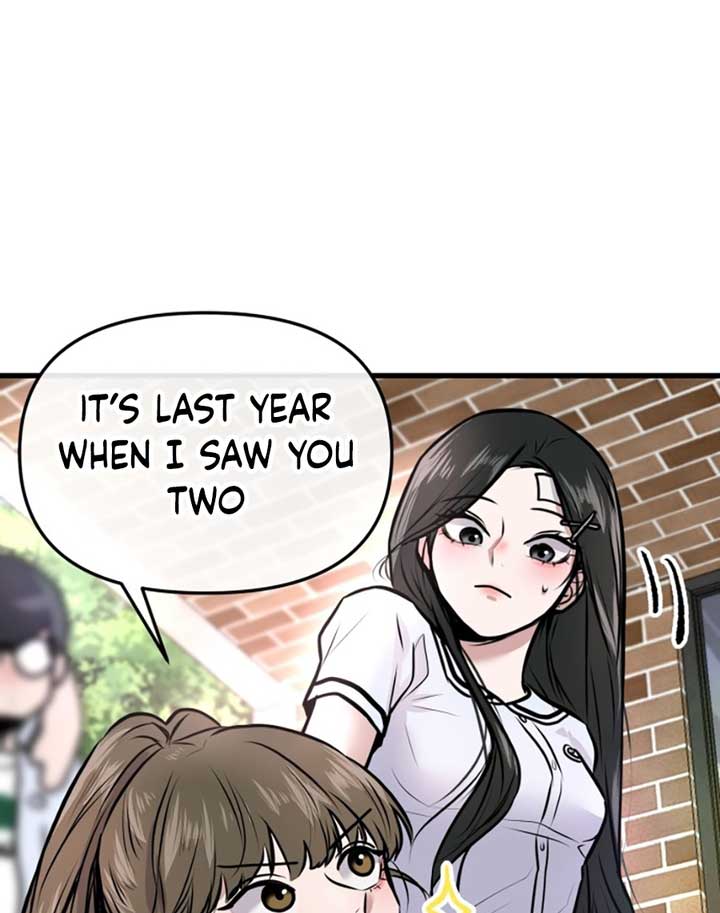 Back to Chanbi - Chapter 3 Page 69