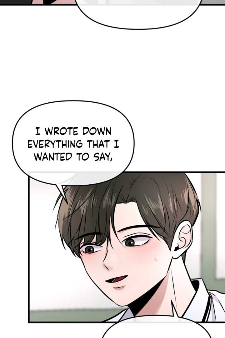 Back to Chanbi - Chapter 3 Page 86