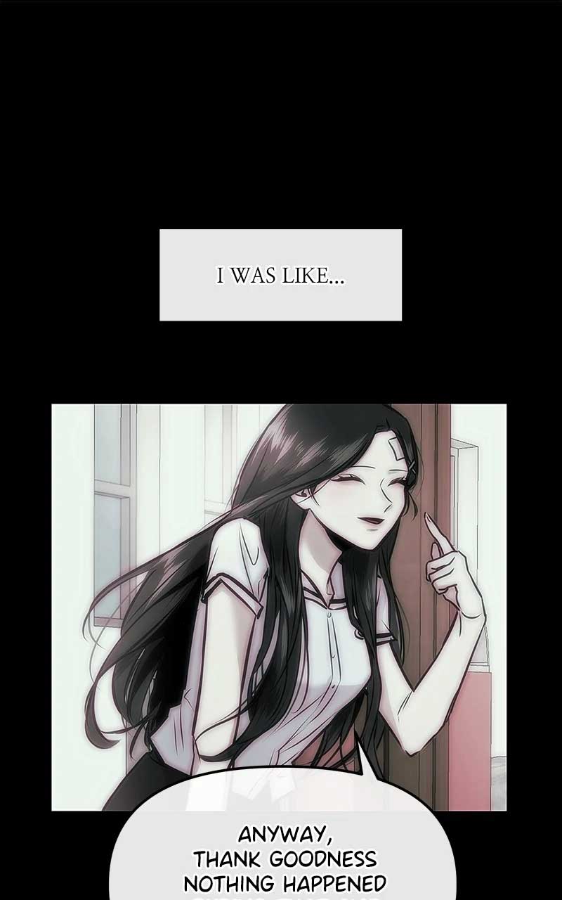 Back to Chanbi - Chapter 4 Page 96