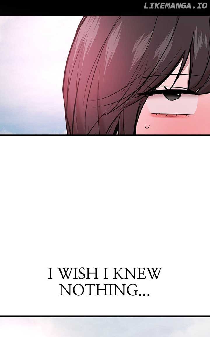 Back to Chanbi - Chapter 43 Page 22