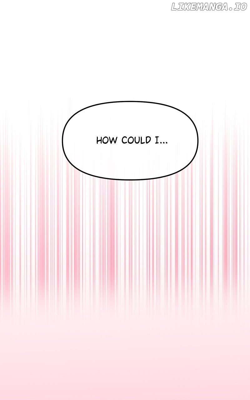 Back to Chanbi - Chapter 46 Page 31