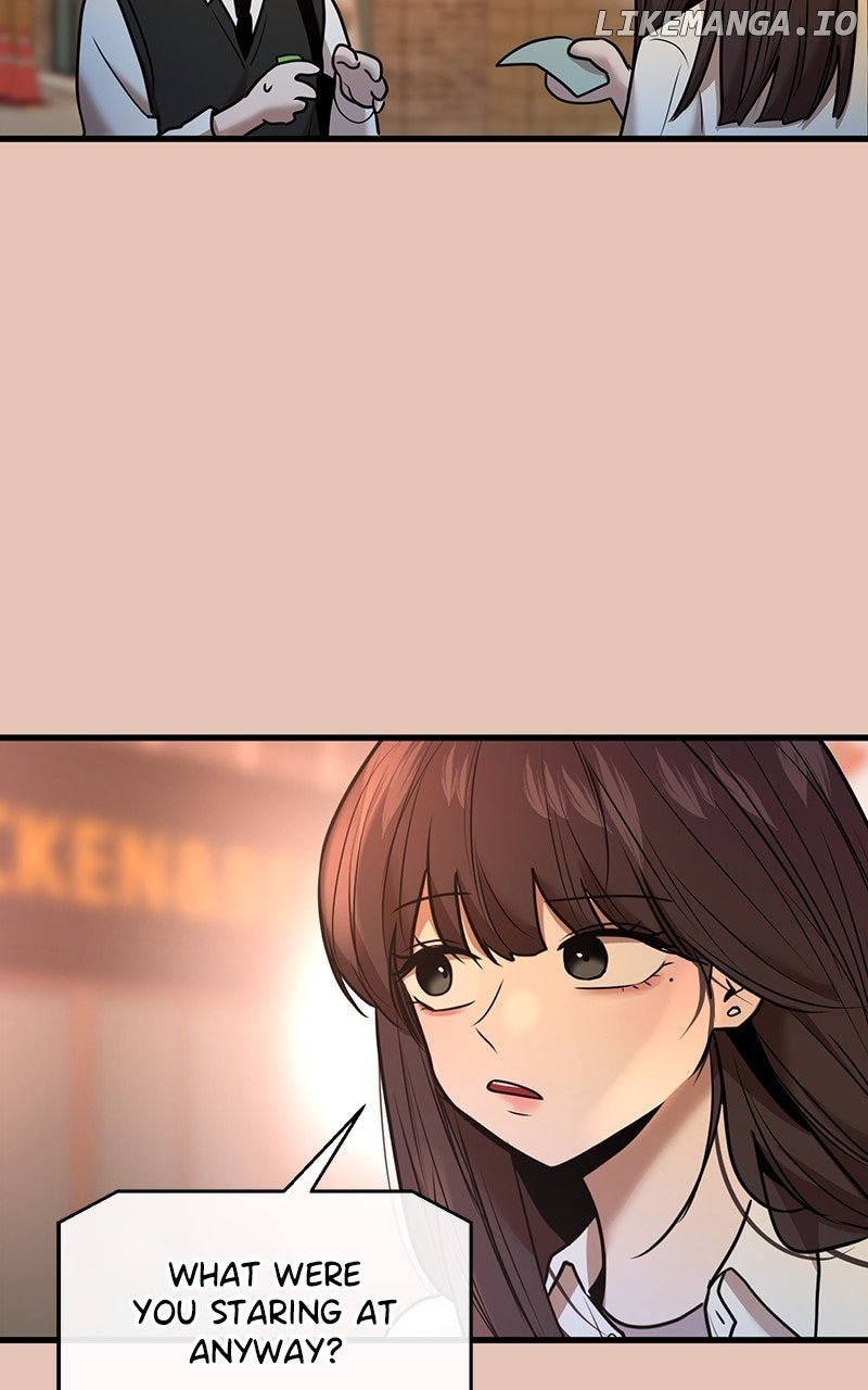 Back to Chanbi - Chapter 46 Page 39