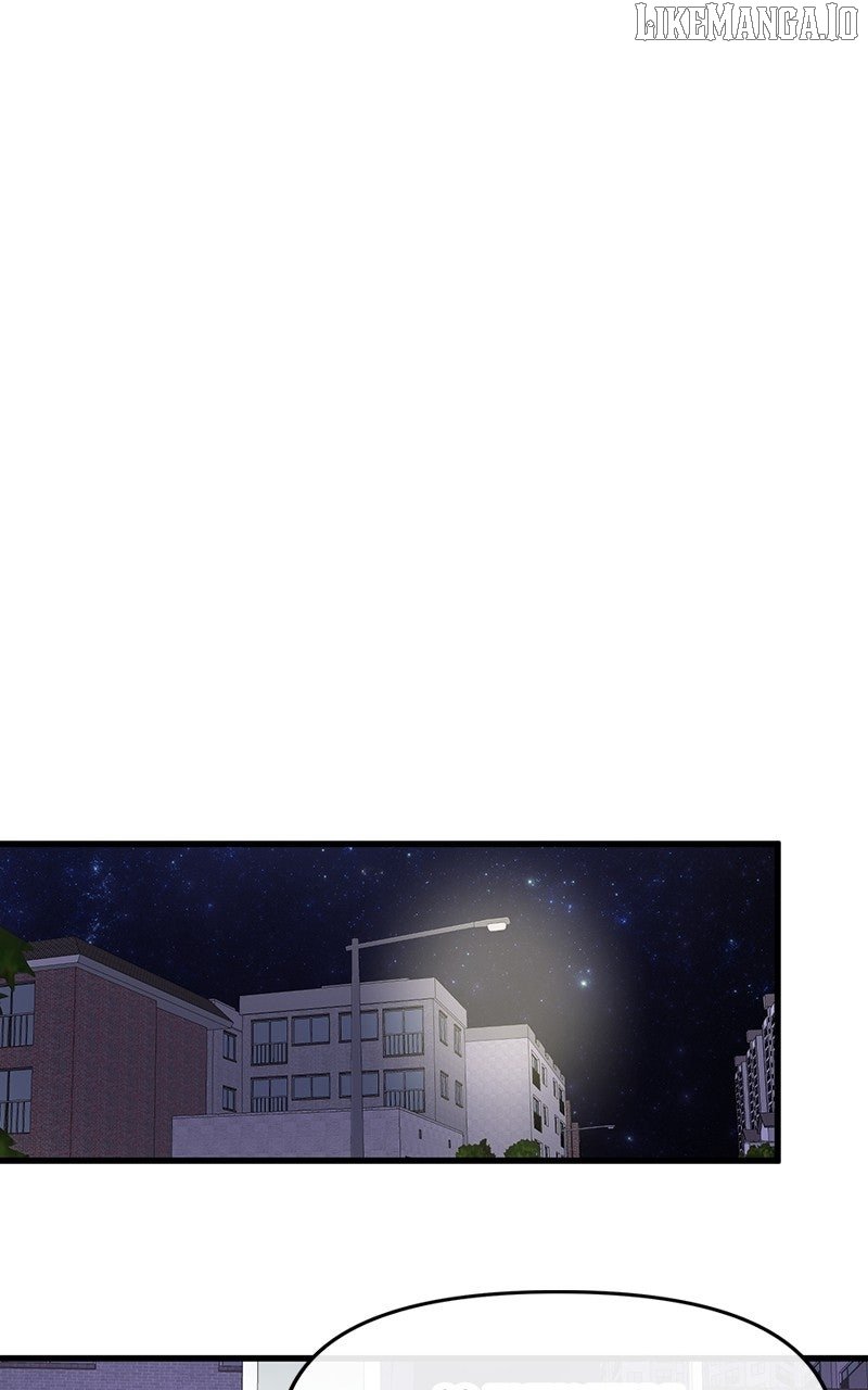 Back to Chanbi - Chapter 47 Page 44