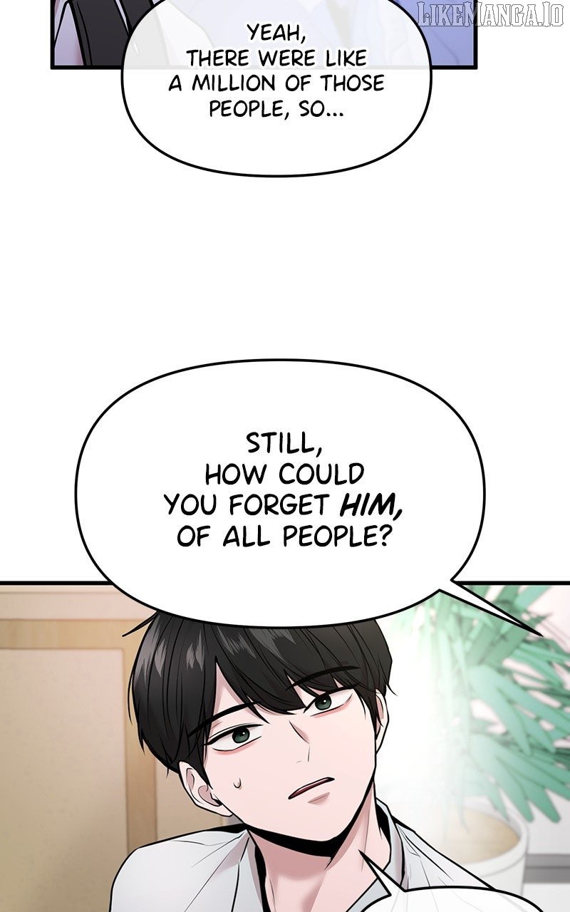 Back to Chanbi - Chapter 47 Page 8