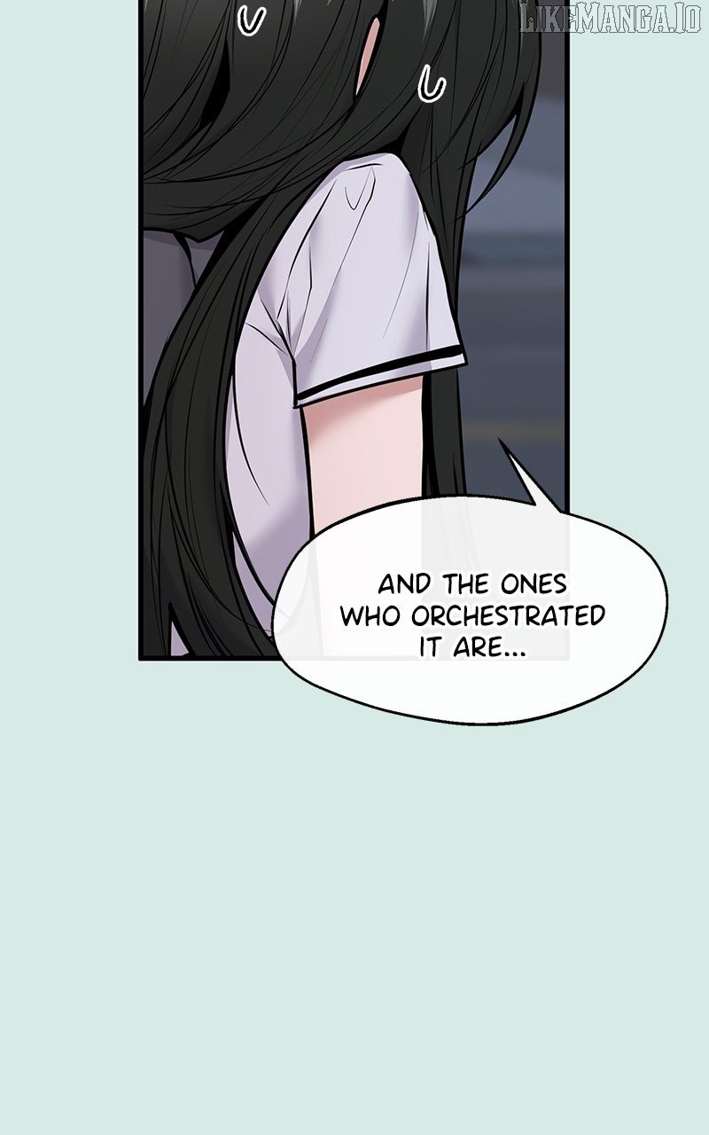 Back to Chanbi - Chapter 48 Page 4
