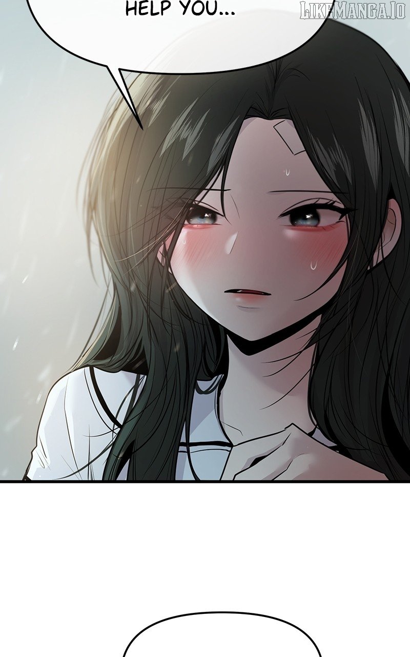 Back to Chanbi - Chapter 49 Page 62
